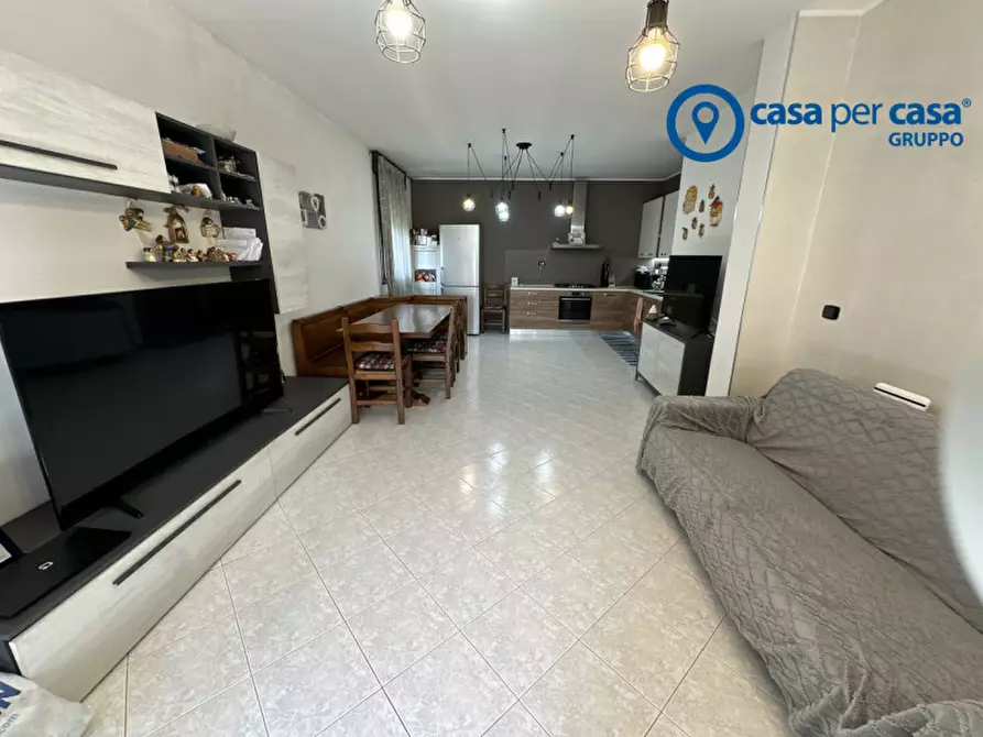 Immagine 7 di Casa indipendente in vendita  in Adria, via Monsigno Filippo Pozzato a Adria