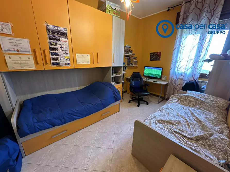 Immagine 11 di Casa indipendente in vendita  in Adria, via Monsigno Filippo Pozzato a Adria