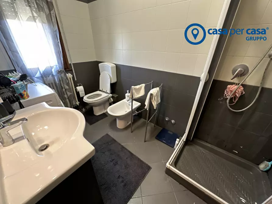 Immagine 12 di Casa indipendente in vendita  in Adria, via Monsigno Filippo Pozzato a Adria