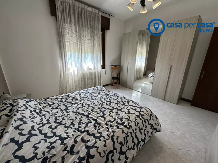 Immagine 13 di Casa indipendente in vendita  in Adria, via Monsigno Filippo Pozzato a Adria