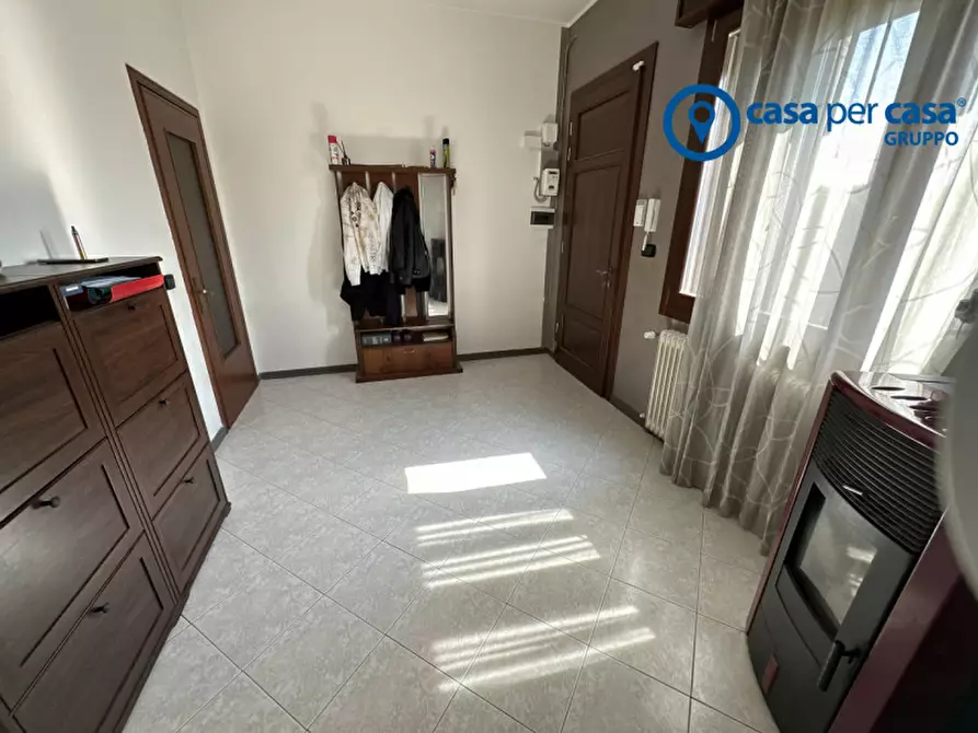 Immagine 17 di Casa indipendente in vendita  in Adria, via Monsigno Filippo Pozzato a Adria