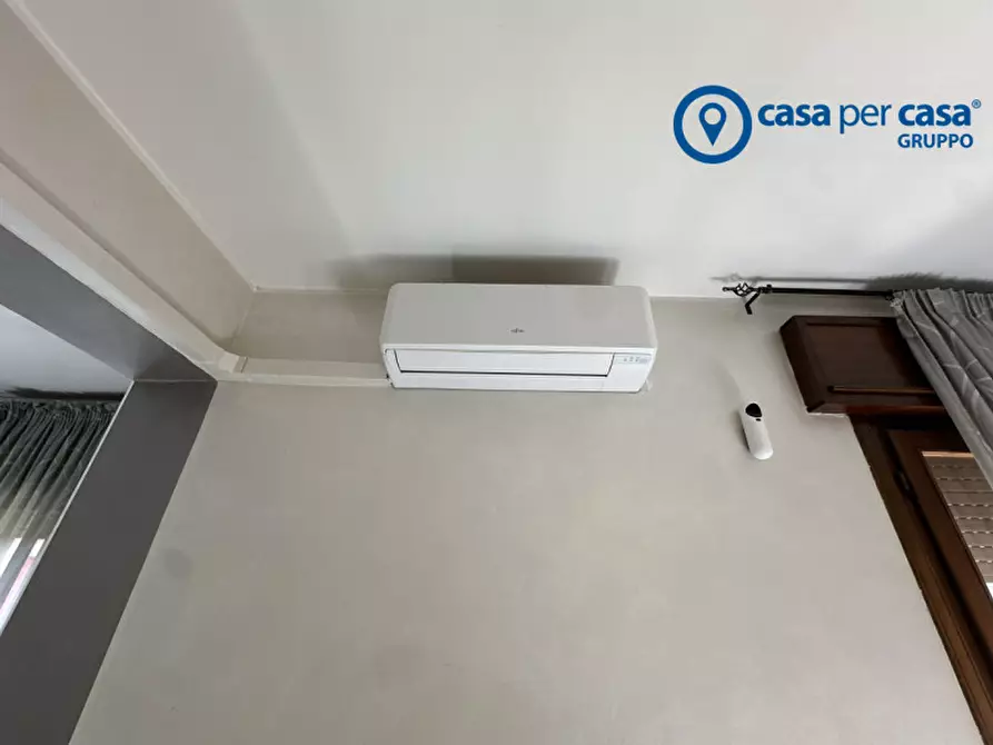 Immagine 18 di Casa indipendente in vendita  in Adria, via Monsigno Filippo Pozzato a Adria