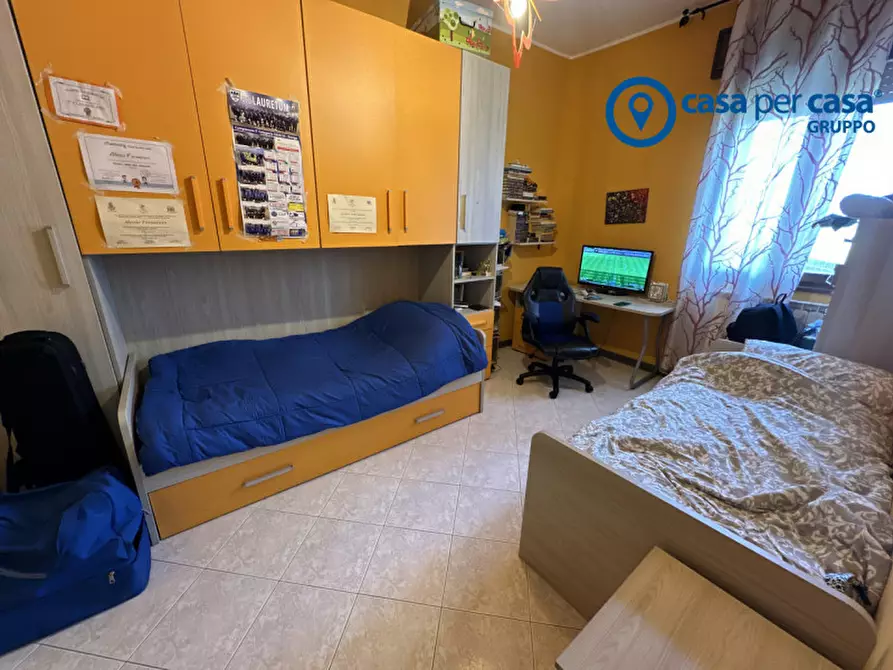 Immagine 20 di Casa indipendente in vendita  in Adria, via Monsigno Filippo Pozzato a Adria