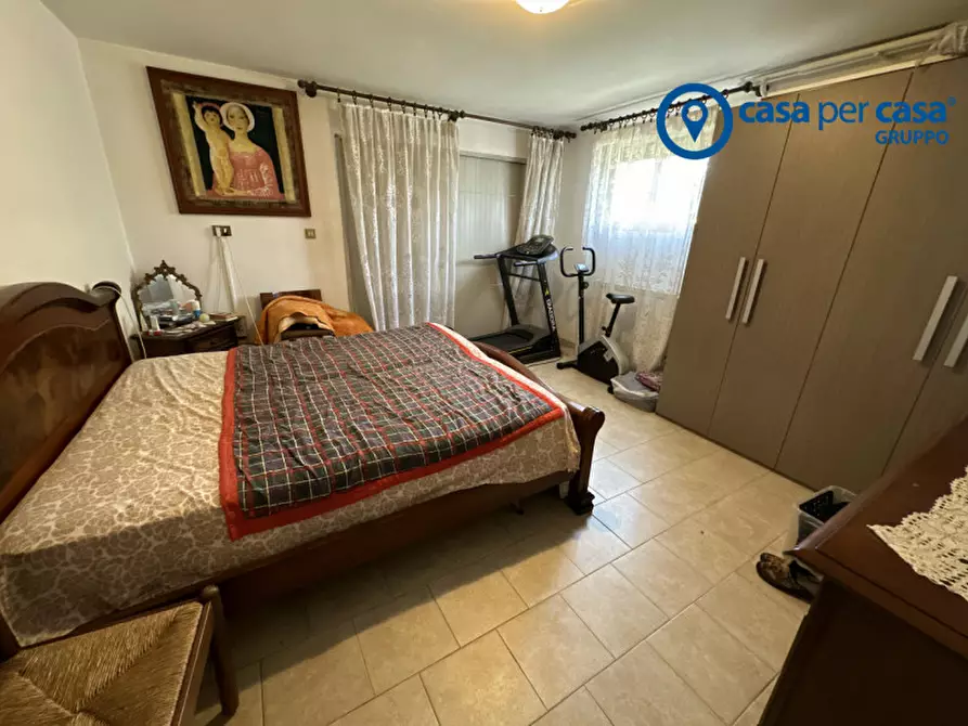 Immagine 21 di Casa indipendente in vendita  in Adria, via Monsigno Filippo Pozzato a Adria