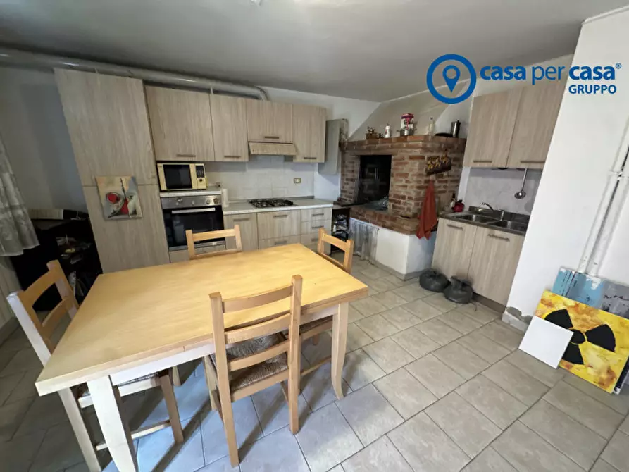 Immagine 22 di Casa indipendente in vendita  in Adria, via Monsigno Filippo Pozzato a Adria