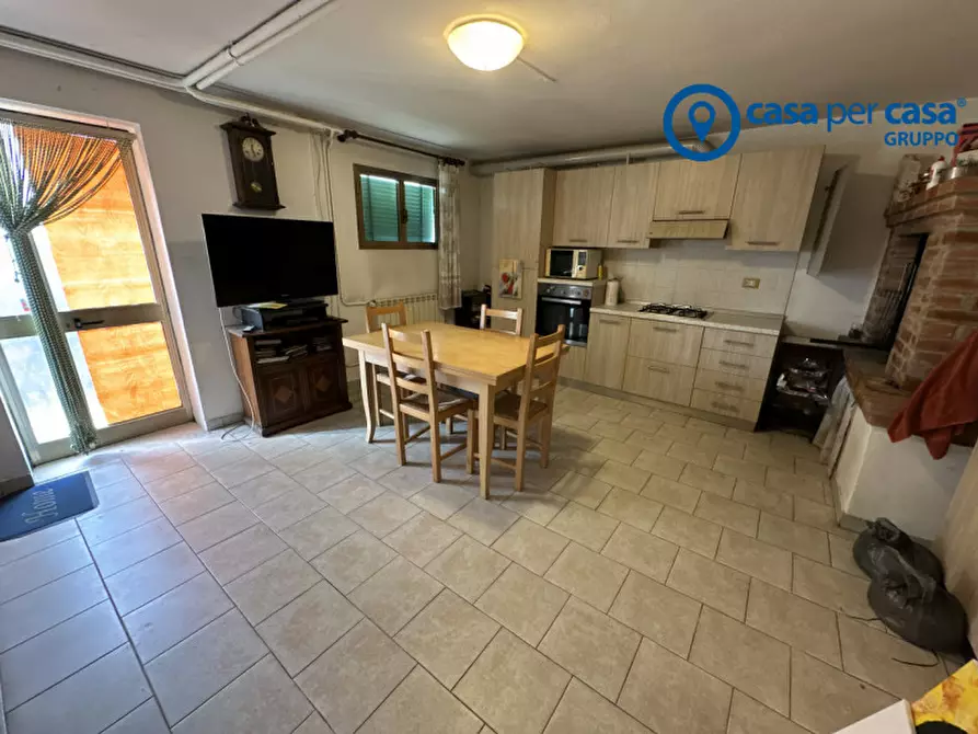 Immagine 23 di Casa indipendente in vendita  in Adria, via Monsigno Filippo Pozzato a Adria