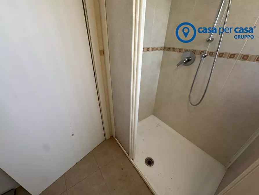 Immagine 27 di Casa indipendente in vendita  in Adria, via Monsigno Filippo Pozzato a Adria