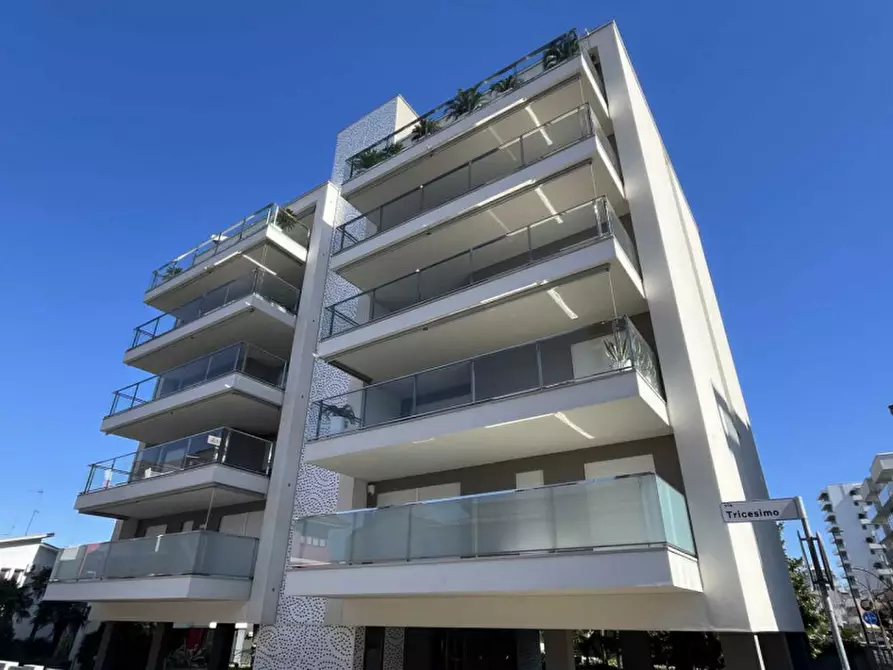 Immagine 2 di Appartamento in vendita  a Lignano Sabbiadoro
