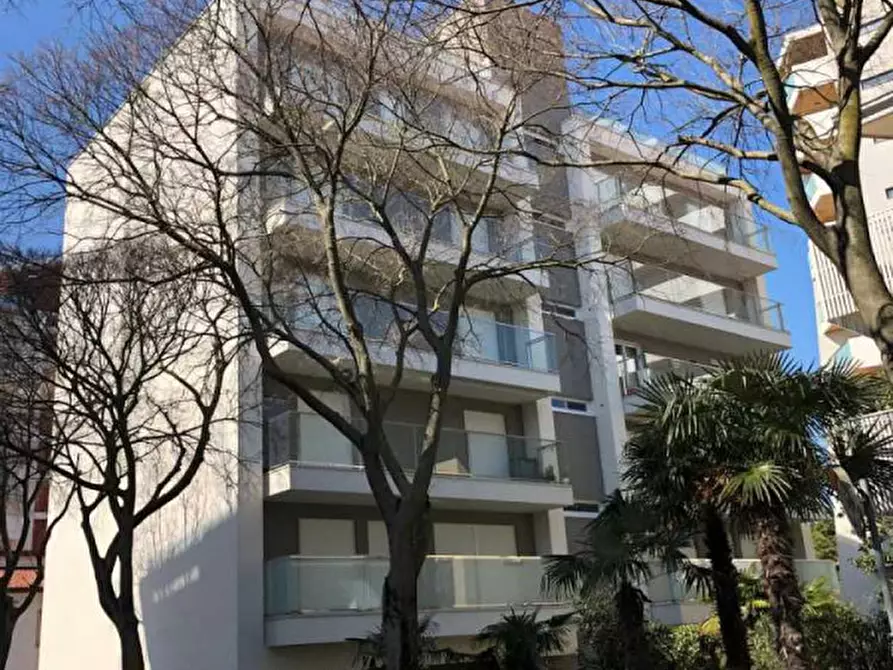 Immagine 3 di Appartamento in vendita  a Lignano Sabbiadoro