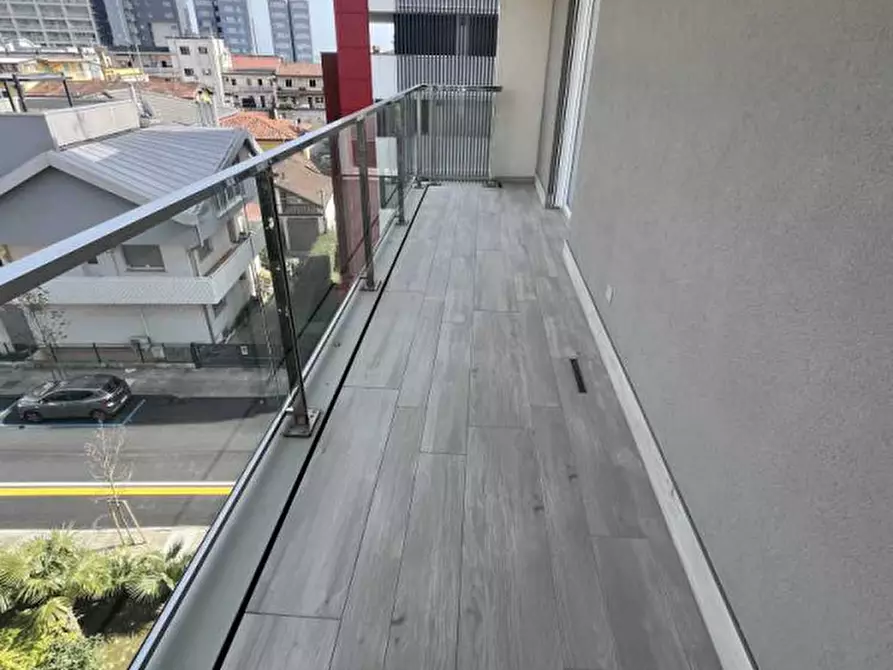 Immagine 4 di Appartamento in vendita  a Lignano Sabbiadoro