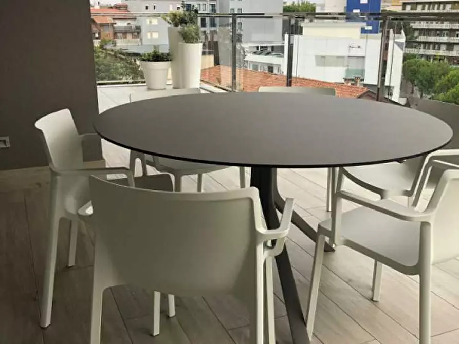 Immagine 6 di Appartamento in vendita  a Lignano Sabbiadoro