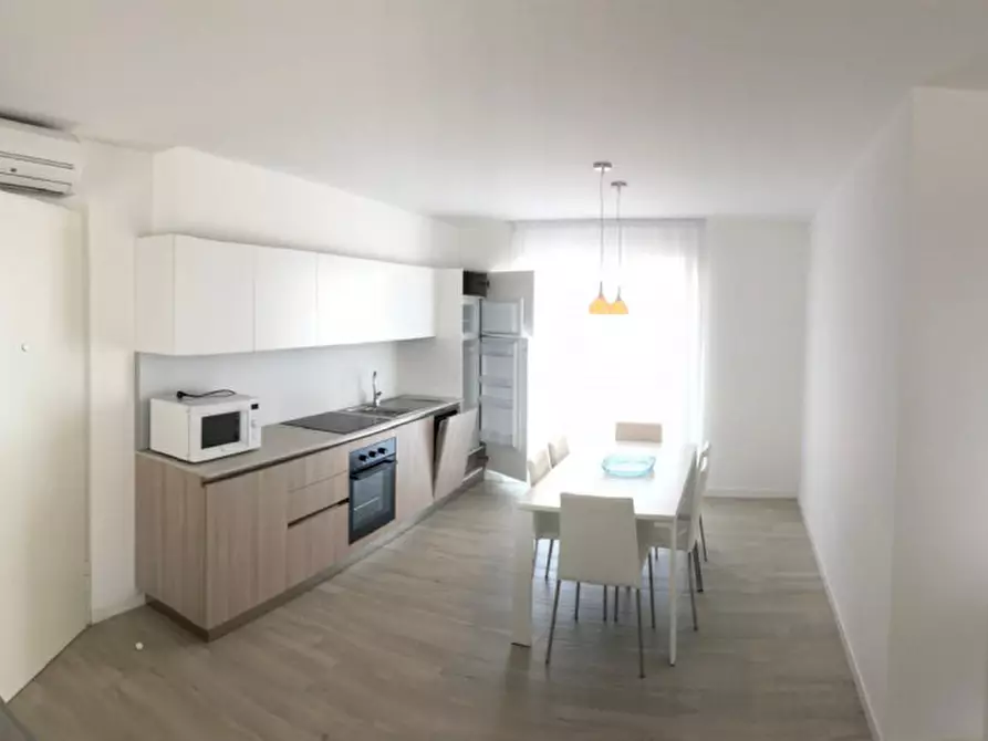 Immagine 8 di Appartamento in vendita  a Lignano Sabbiadoro