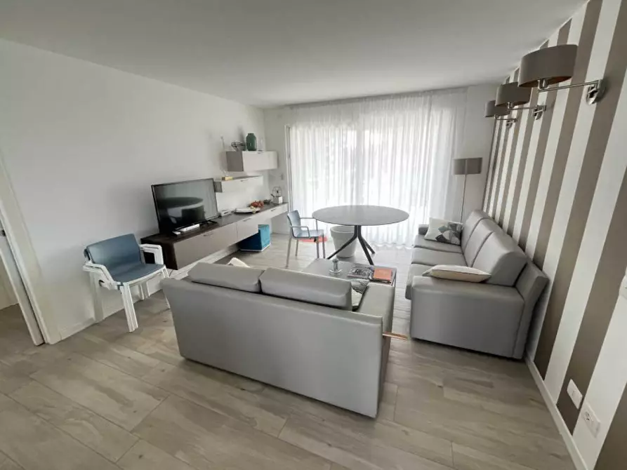 Immagine 10 di Appartamento in vendita  a Lignano Sabbiadoro