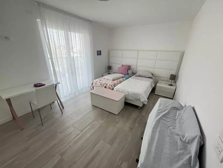 Immagine 11 di Appartamento in vendita  a Lignano Sabbiadoro