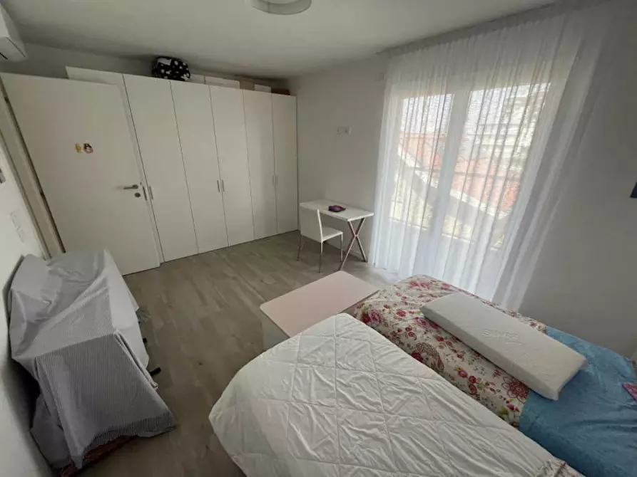 Immagine 12 di Appartamento in vendita  a Lignano Sabbiadoro
