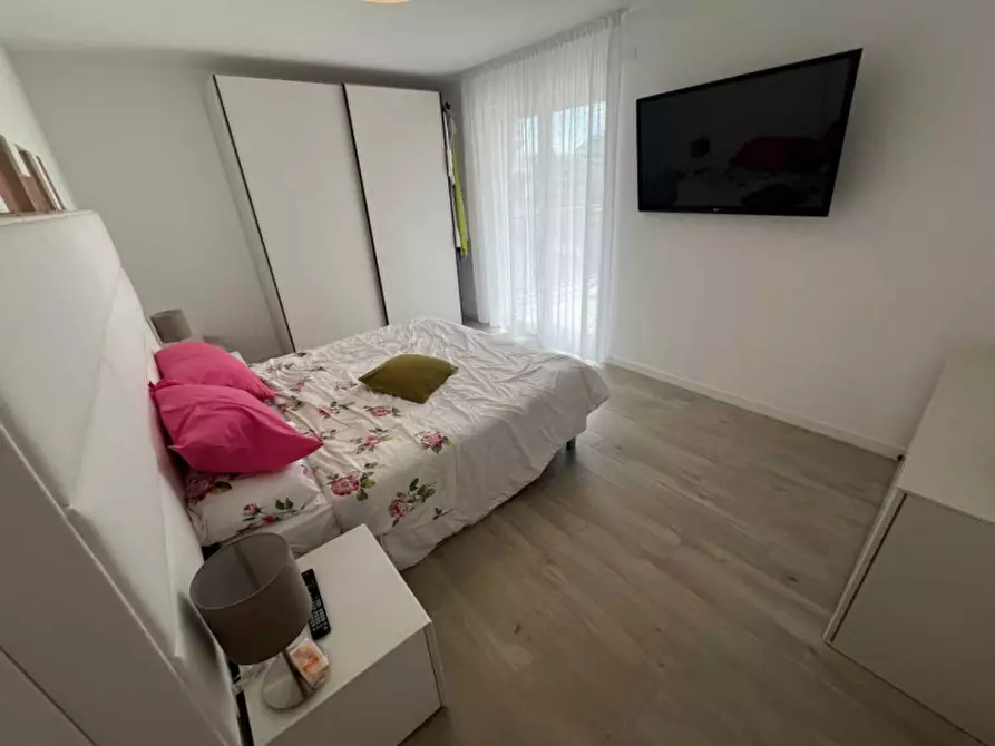 Immagine 13 di Appartamento in vendita  a Lignano Sabbiadoro