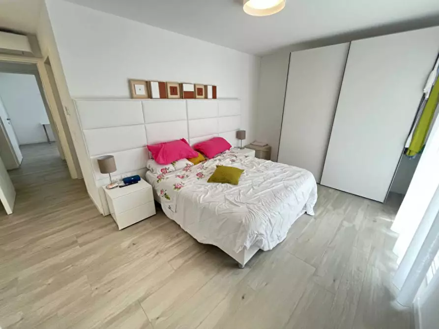 Immagine 14 di Appartamento in vendita  a Lignano Sabbiadoro