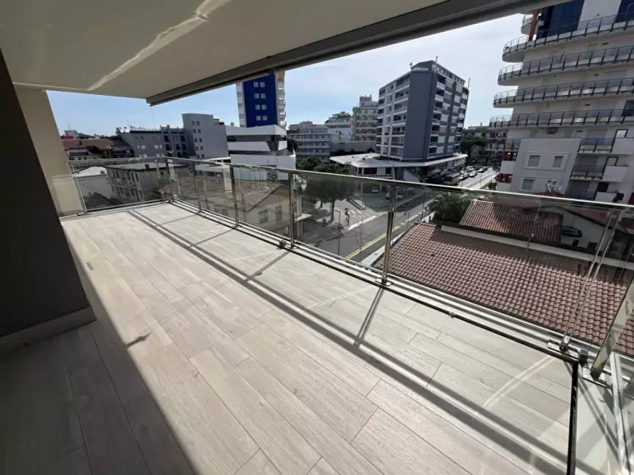 Immagine 15 di Appartamento in vendita  a Lignano Sabbiadoro