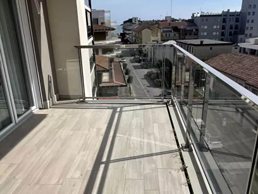 Immagine 16 di Appartamento in vendita  a Lignano Sabbiadoro