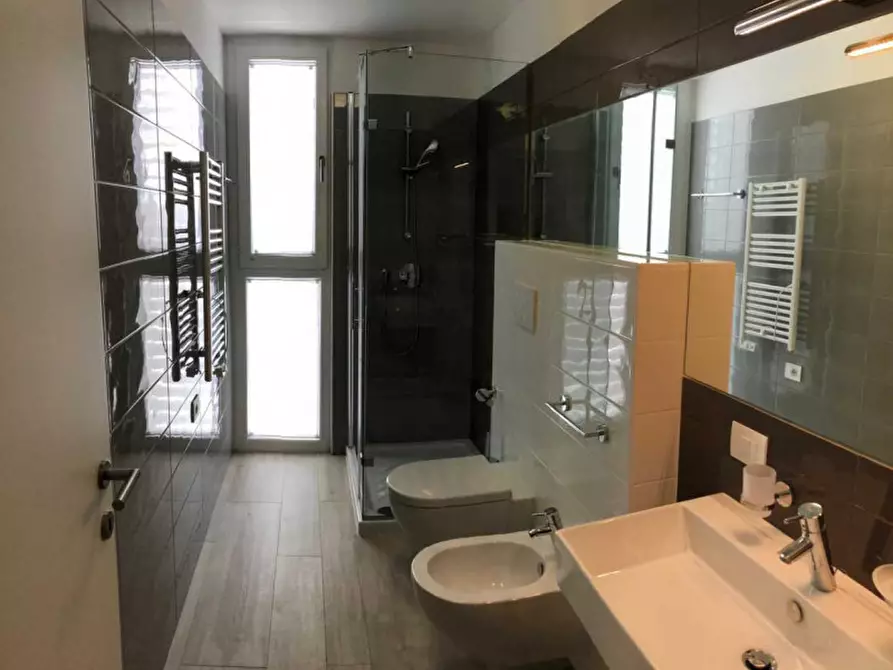 Immagine 17 di Appartamento in vendita  a Lignano Sabbiadoro