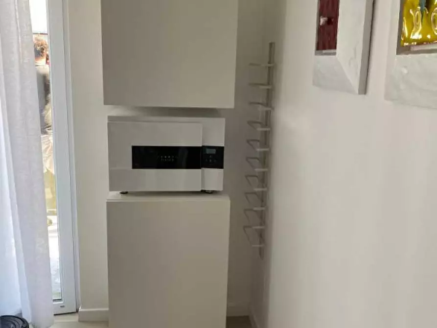 Immagine 18 di Appartamento in vendita  a Lignano Sabbiadoro