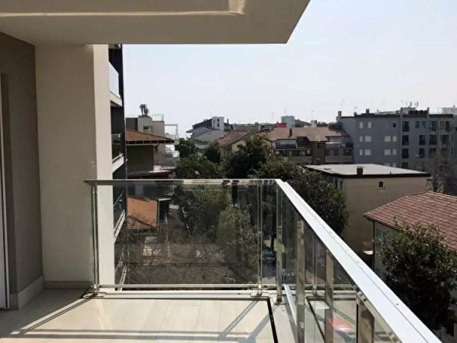 Immagine 19 di Appartamento in vendita  a Lignano Sabbiadoro