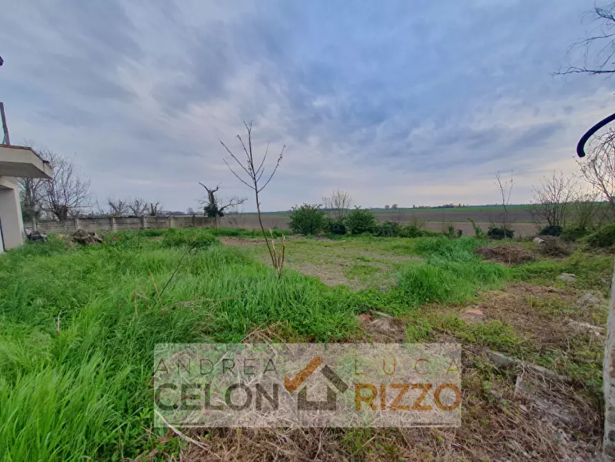 Immagine 7 di Casa bifamiliare in vendita  in Via Val Chiesa, 6 a Pozzonovo