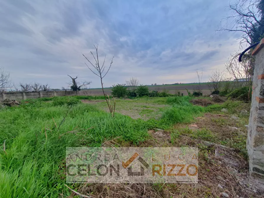 Immagine 8 di Casa bifamiliare in vendita  in Via Val Chiesa, 6 a Pozzonovo