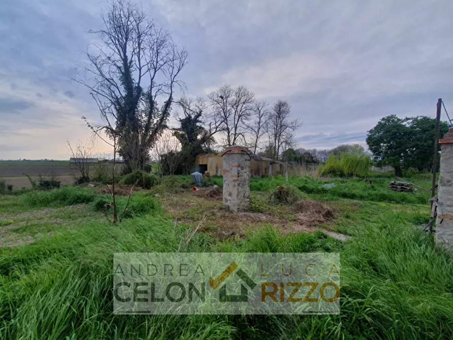 Immagine 9 di Casa bifamiliare in vendita  in Via Val Chiesa, 6 a Pozzonovo