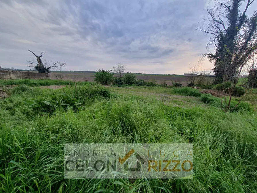 Immagine 10 di Casa bifamiliare in vendita  in Via Val Chiesa, 6 a Pozzonovo