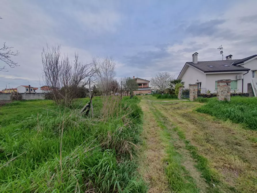 Immagine 13 di Casa bifamiliare in vendita  in Via Val Chiesa, 6 a Pozzonovo