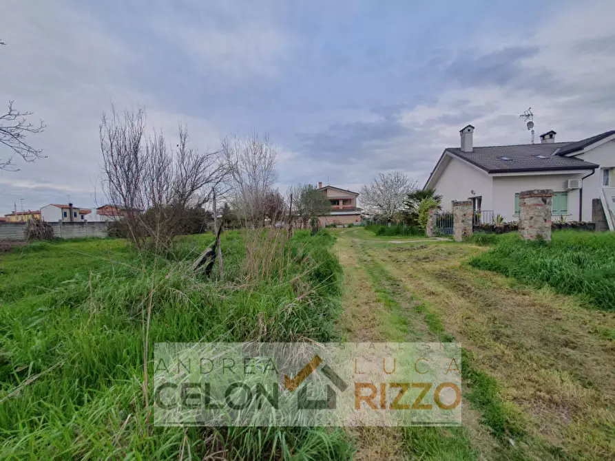 Immagine 13 di Casa bifamiliare in vendita  in Via Val Chiesa, 6 a Pozzonovo