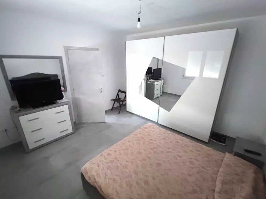 Immagine 9 di Villa in vendita  a Padova