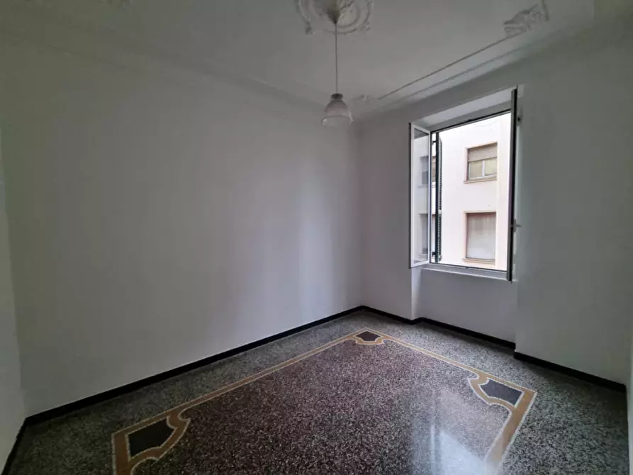 Immagine 2 di Appartamento in affitto  in via barrili a Savona