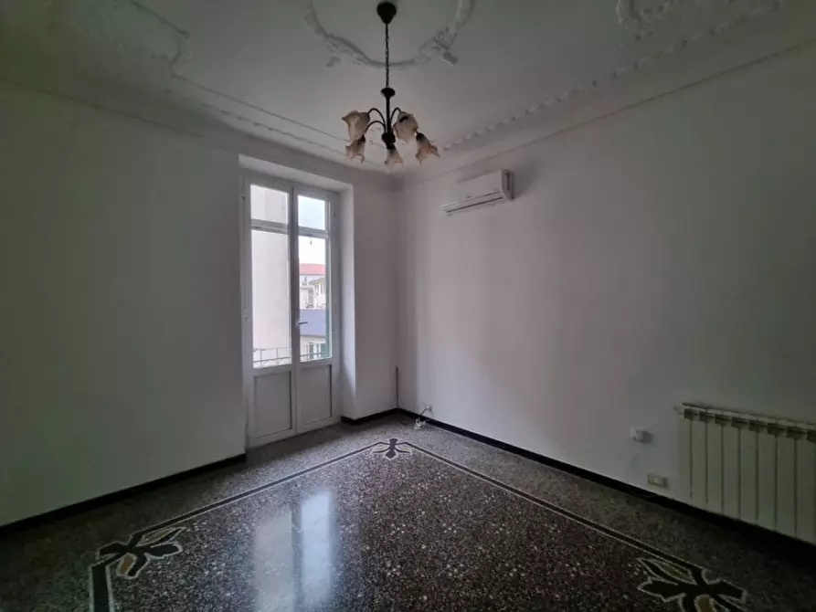 Immagine 4 di Appartamento in affitto  in via barrili a Savona