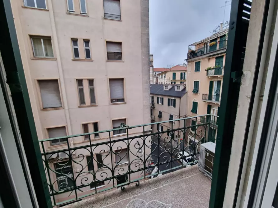 Immagine 6 di Appartamento in affitto  in via barrili a Savona