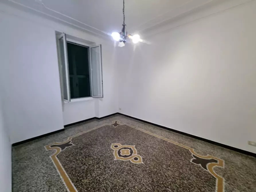 Immagine 9 di Appartamento in affitto  in via barrili a Savona