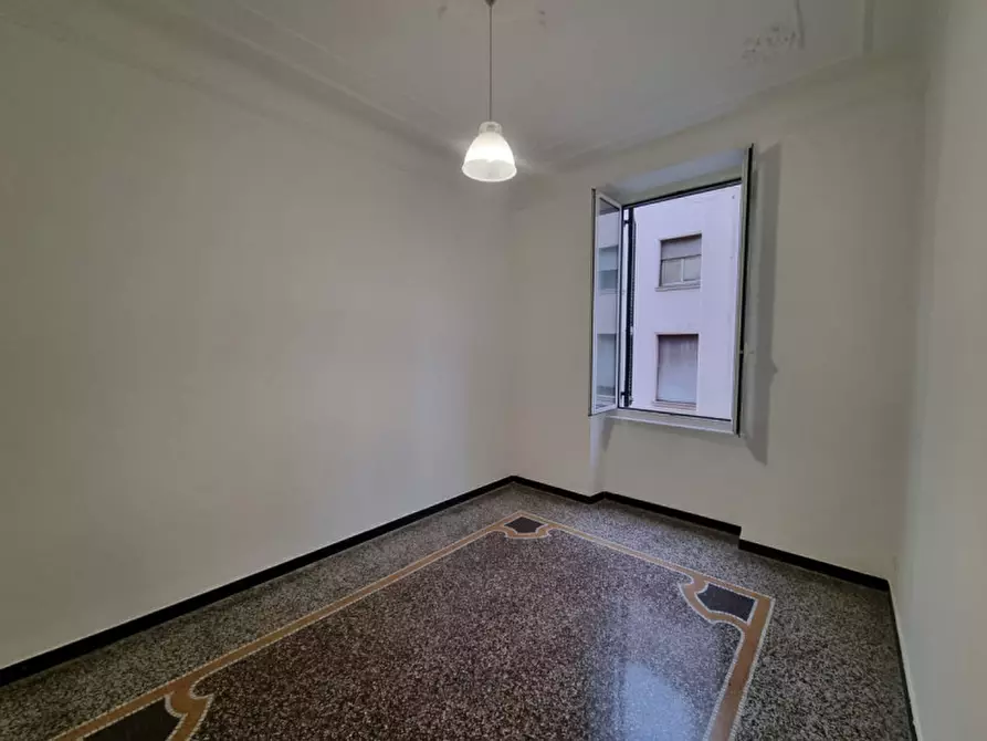 Immagine 15 di Appartamento in affitto  in via barrili a Savona