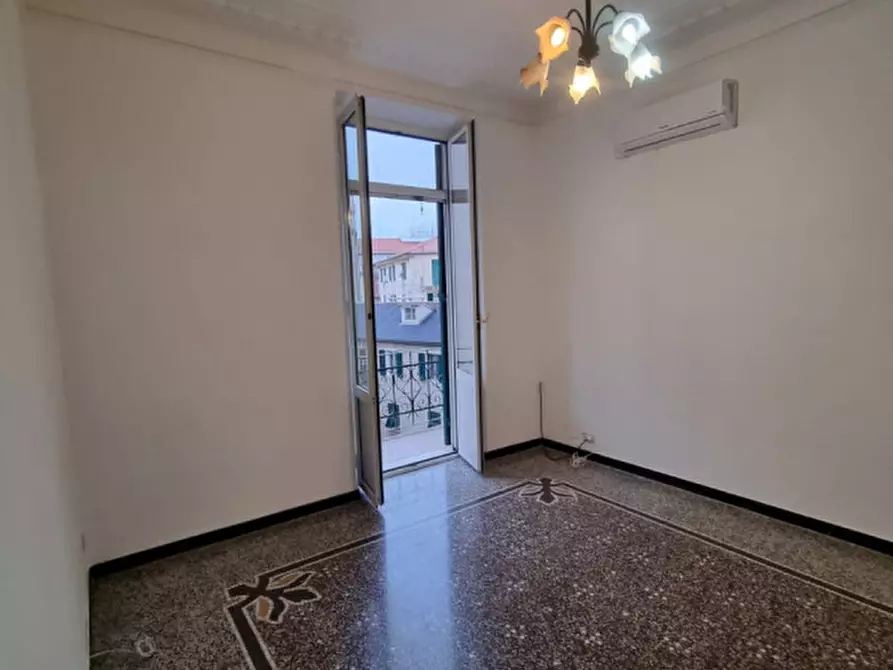 Immagine 16 di Appartamento in affitto  in via barrili a Savona