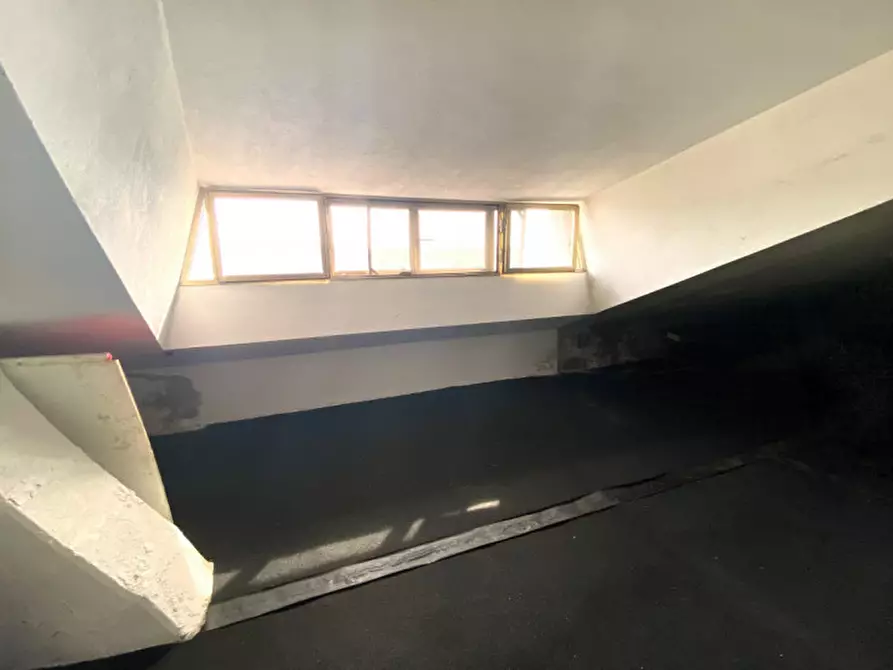 Immagine 4 di Appartamento in vendita  in Via San Giacomo 40 a Monselice