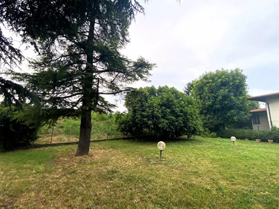 Immagine 6 di Appartamento in vendita  in Via San Giacomo 40 a Monselice