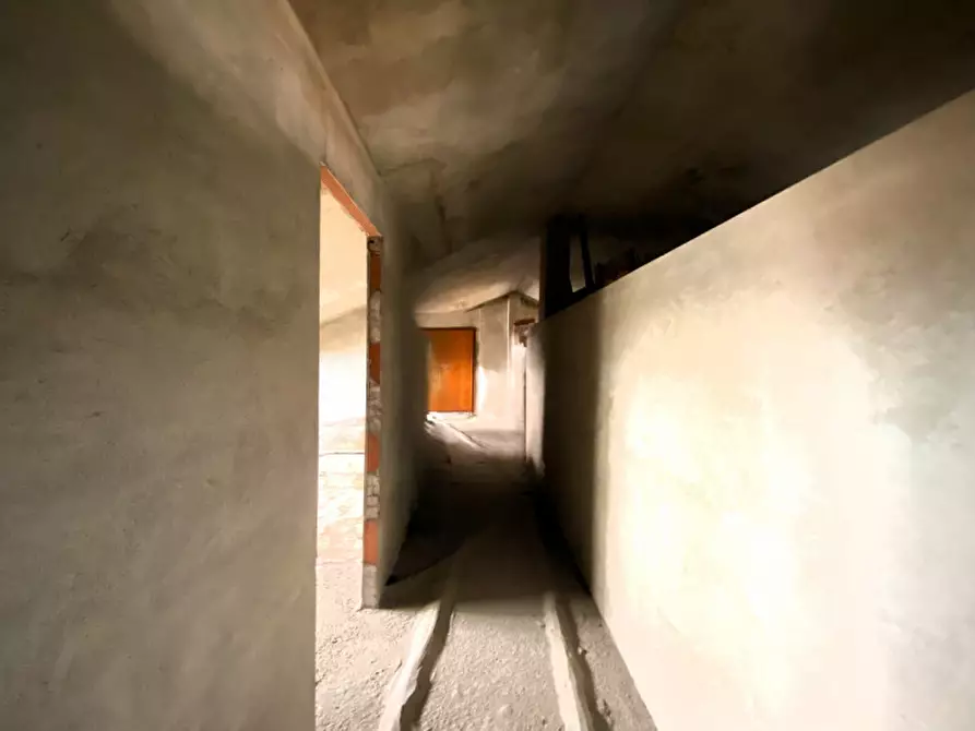 Immagine 7 di Appartamento in vendita  in Via San Giacomo 40 a Monselice