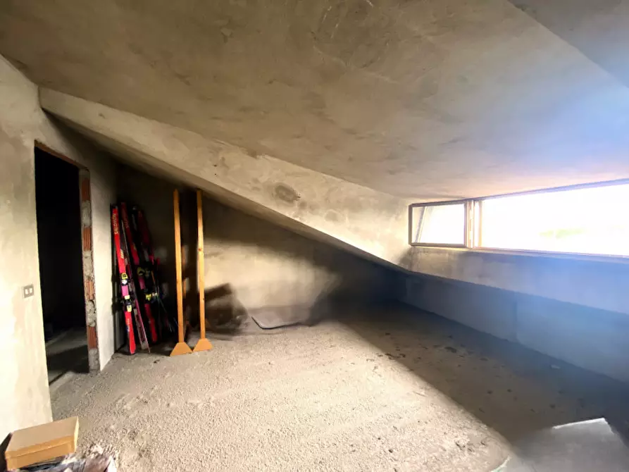 Immagine 9 di Appartamento in vendita  in Via San Giacomo 40 a Monselice