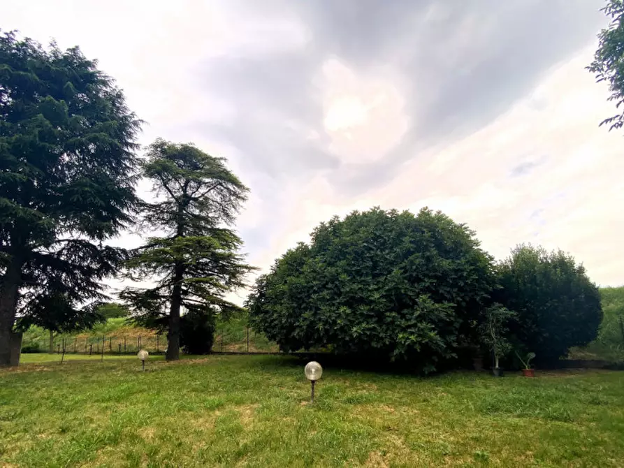 Immagine 10 di Appartamento in vendita  in Via San Giacomo 40 a Monselice