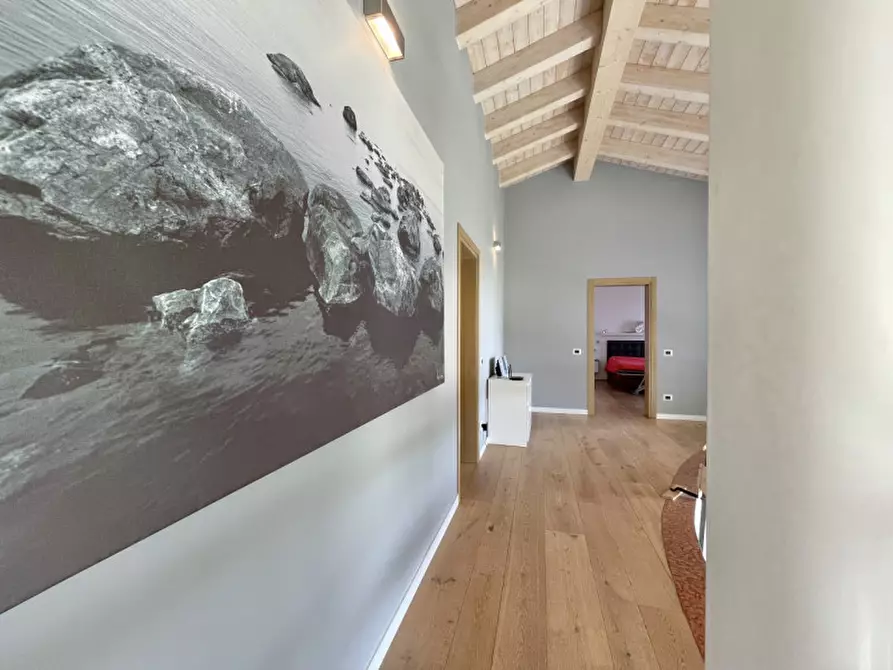 Immagine 16 di Casa indipendente in vendita  in Via Gorzone Sinistro Superiore a Stanghella