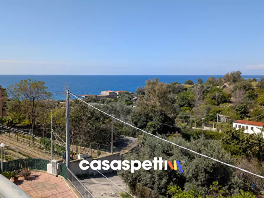 Immagine 43 di Villetta a schiera in vendita  in Via Aladà a San Lorenzo