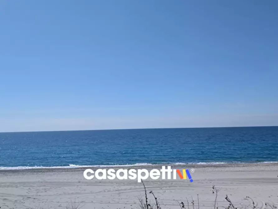 Immagine 45 di Villetta a schiera in vendita  in Via Aladà a San Lorenzo