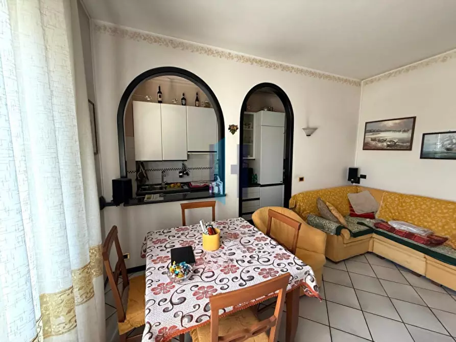 Immagine 3 di Appartamento in vendita  in Viale del Piave 93 a Brescia