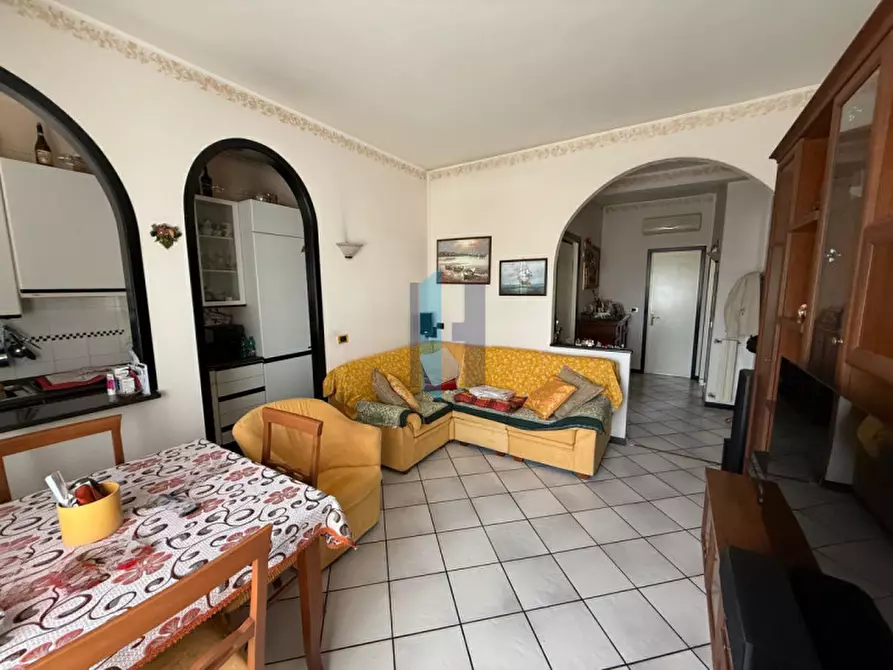 Immagine 4 di Appartamento in vendita  in Viale del Piave 93 a Brescia