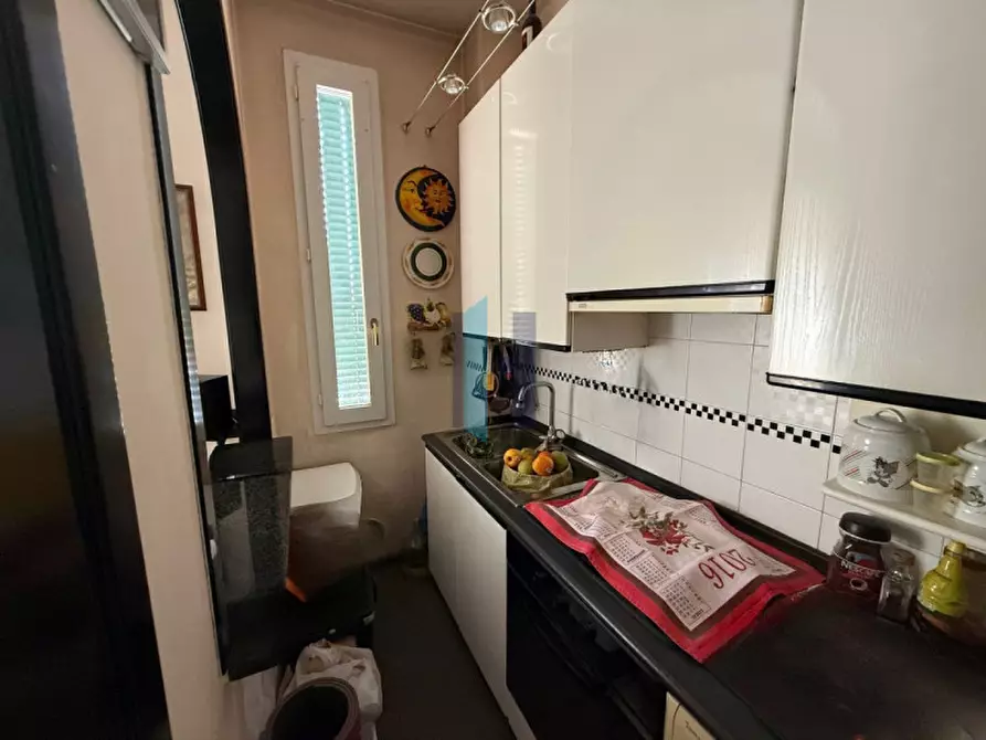 Immagine 6 di Appartamento in vendita  in Viale del Piave 93 a Brescia